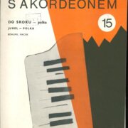 Chvilka s akordeonem 15