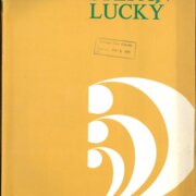 Divertimento per strumenti a fiato