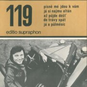 Rytmus a melodie 119