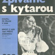Zpíváme s kytarou 269