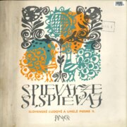 Spievaj že si, spievaj