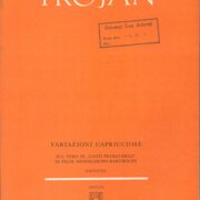 Variazioni capricciose