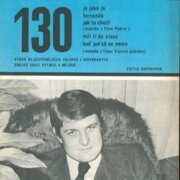 Rytmus a melodie 130