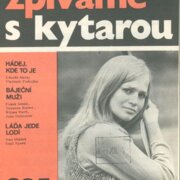 Zpíváme s kytarou 265