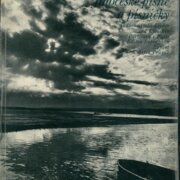 Jihočeské písně a písničky