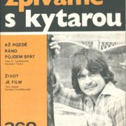 Zpíváme s kytarou 369