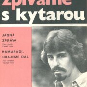 Zpíváme s kytarou 420