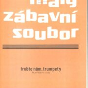 Malý zábavní soubor 88