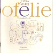 Ofelie