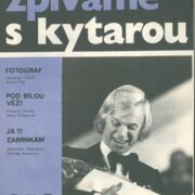 Zpíváme s kytarou 259