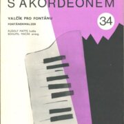 Chvilka s akordeonem 34