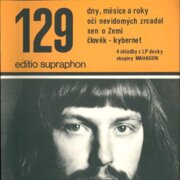 Rytmus a melodie 129