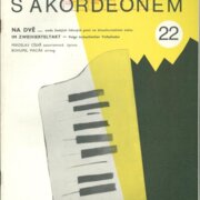 Chvilka s akordeonem 22