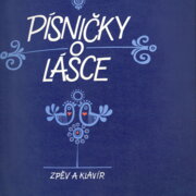 Písničky o lásce