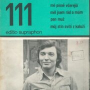 Rytmus a melodie 111