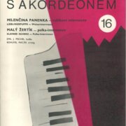 Chvilka s akordeonem 16