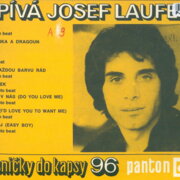 Písničky do kapsy 96