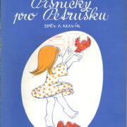 Písničky pro Petrušku