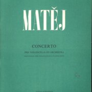 Concerto