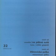 Klub dobré dechovky 32