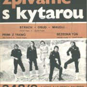 Zpíváme s kytarou 348/9