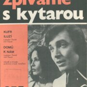 Zpíváme s kytarou 255