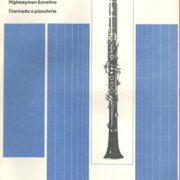 Repertoár dechových nástrojů