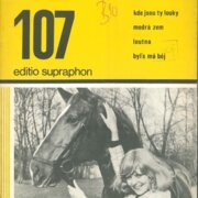 Rytmus a melodie 107