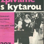 Zpíváme s kytarou 397