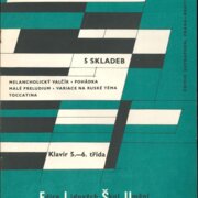 Edice lidových škol umění