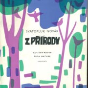 Z přírody