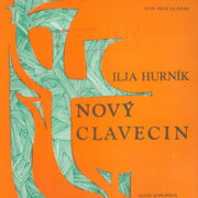 Nový Clavecin