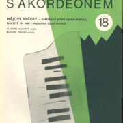 Chvilka s akordeonem 18