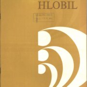 Sonata per pianoforte