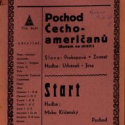 Universální orchestr 56/64