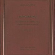 Concertino