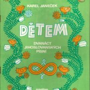 Dětem