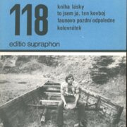 Rytmus a melodie 118