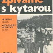 Zpíváme s kytarou 231