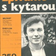 Zpíváme s kytarou 359