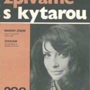 Zpíváme s kytarou 298