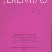 Chvíle slávy jsem měl