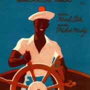 Záře hvězd zhasíná