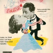 Valčík naší lásky