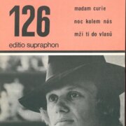 Rytmus a melodie 126