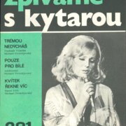 Zpíváme s kytarou 281