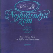 Nejkrásnější zem