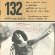 Rytmus a melodie 132