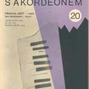 Chvilka s akordeonem 20