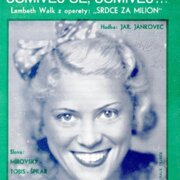 Usmívej se, usmívej